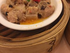 -水乡人家酒楼(坦洲店)