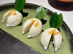 -潮堂 · 潮州菜(人广来福士店)