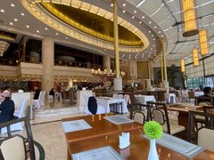 -宜春明月山维景国际温泉度假酒店