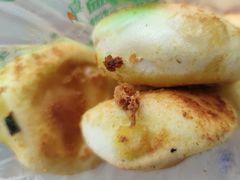-大南门牛肉包子店