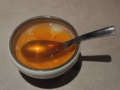 -得意啫·广东啫啫煲(前海HOP店)