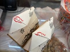 -桂香村(护国寺店)
