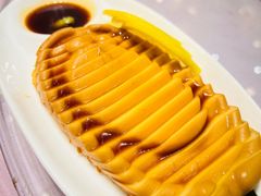 -顺风酒店(长寿路店)