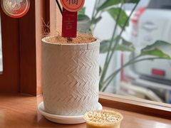 梅桂-PUZZLE COFFEE 拼图咖啡