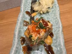 -鮨桐日本料理(望京店)