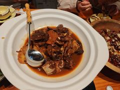 -永安水煮活鱼·仪征菜(仪征奥林匹克店)