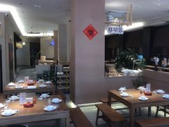 -乡里八闽·福州乡土菜(高宅店)