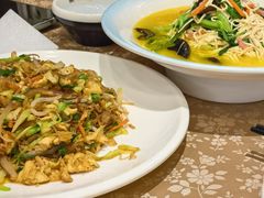 -李氏传家菜(兴城路店)