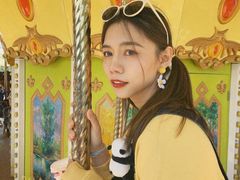 -济南国际园博园