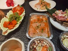 -牛家酒场(7mall店)