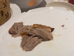 -眉州东坡(通州店)