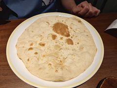 -萨莉亚意式餐厅(杭州西溪龙湖天街店)