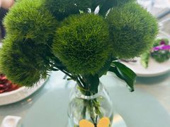-榛悦隆堡成都酒店(春熙路太古里店)