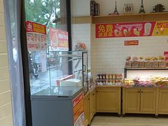 -味多美蛋糕(灯市口店)
