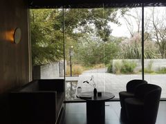 -木守西溪溪隐餐厅