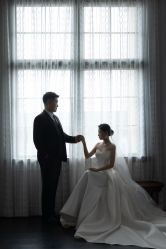 点击看大图 -秦皇岛我和你婚纱摄影工作室