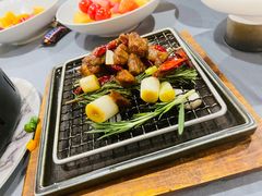 -不念·福建码头(宝龙一城店)