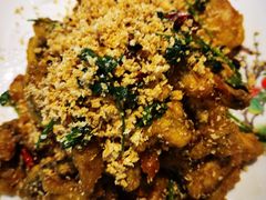 -池记大牌档(广纸店)