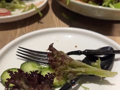 -Maxpoint Kitchen 西餐咖啡(乐峰广场店)