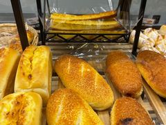 -拉那巴米 蛋糕定制(世纪东方广场店)