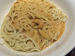 -功德林(南京西路店)