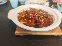 -花迹(富春江东街店)
