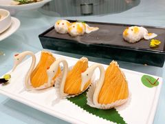 -千灯盛汇·头牌粤菜(致越优城店)
