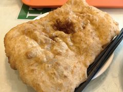 -南来顺饭庄·清真(南菜园店)