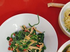 -宏状元现熬粥·京味菜(五棵松店)