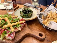 -Blac+Blac(中海环宇荟店)