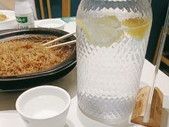 -绿草地·湘菜(7mall店)