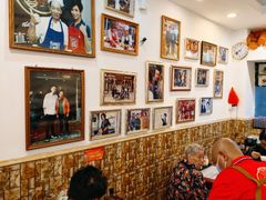 -竹园竹升面(西关总店)