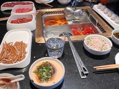 -川西坝子火锅(清江东路3.0直营店)