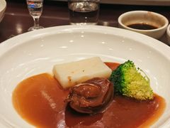 -国宴饭店(星光联盟店)