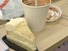 -Radar Coffee(思南路店)