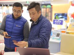 每次路演都是最完美的邂逅-微软授权专卖店(陆家嘴中心店)