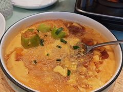 -湘阅•威海海鲜•湖南味道(华宝店)