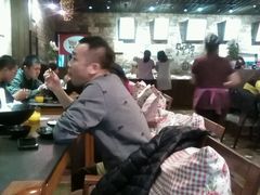 -食乐佳麻辣香锅(森林摩尔商业街区店)