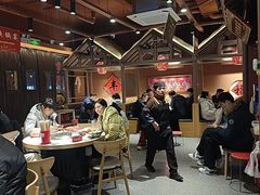 -东北铁锅宴(云龙华府店)