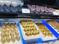 -鹭江潮餐厅•福建菜(鹭江佲家酒店)