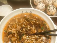 -三两春(浦三路店)