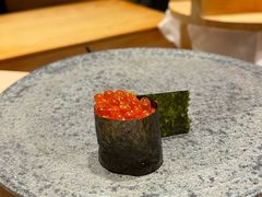 -嶺寿司
