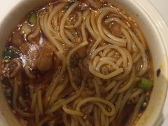-眉州东坡(春秀路店)