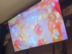 -坛宗剁椒鱼头(河西王府井店)