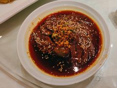 -金时代顺风大酒店(临港百联店)