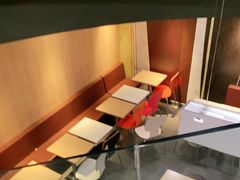 -麦当劳(西单明珠店)