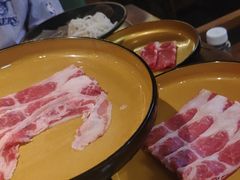 -牛New寿喜烧(闵行龙湖天街店)