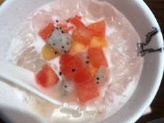 -太二酸菜鱼(金沙印象城店)