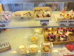 -贝紫Style(木马公寓店)
