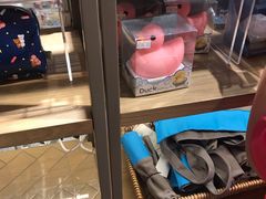 -G·SPACE(金鹰世界店)